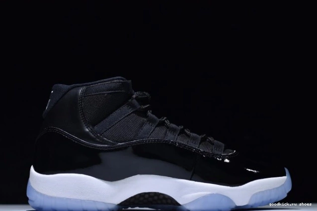 Jordan Jam 2016 Air mens 378037-003 